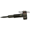 Marvel Schebler Idle Adjustment Needle Assembly – 43-648