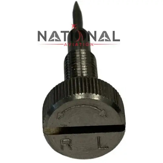 Marvel Schebler Idle Adjustment Needle Assembly – 43-648