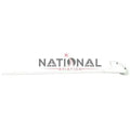 Loran C Antenna – 430-0035-00