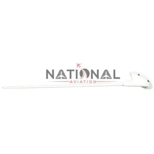 Loran C Antenna – 430-0035-00