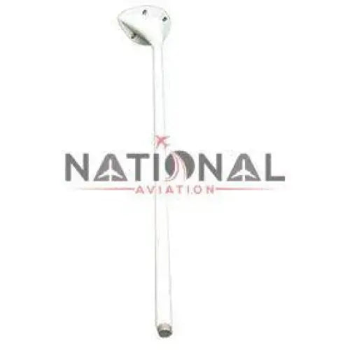 Loran C Antenna – 430-0035-00