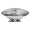 PAR36 Sealed Beam Landing Lamp – 4313