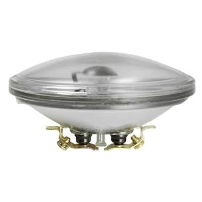 PAR36 Sealed Beam Landing Lamp – 4313