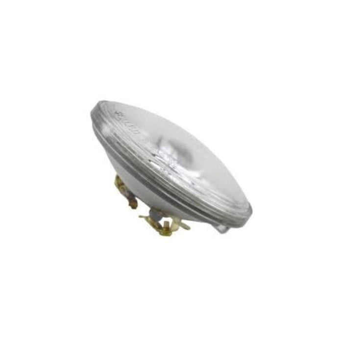 PAR36 Sealed Beam Landing Lamp – 4313
