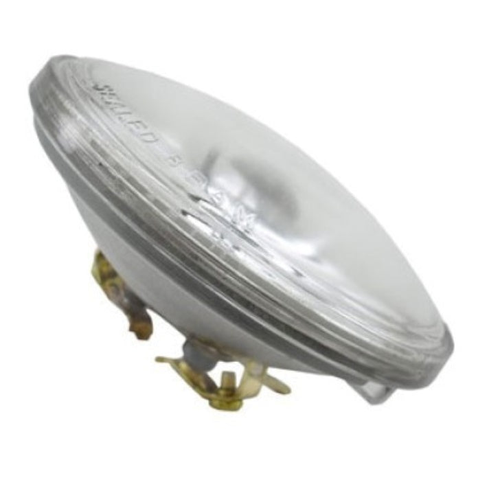 PAR36 Sealed Beam Landing Lamp – 4313