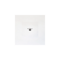 O-RING – 44-223