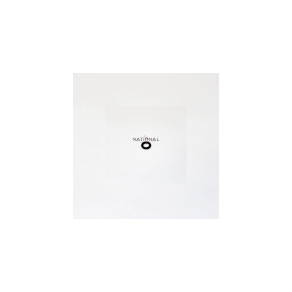 O-RING – 44-223