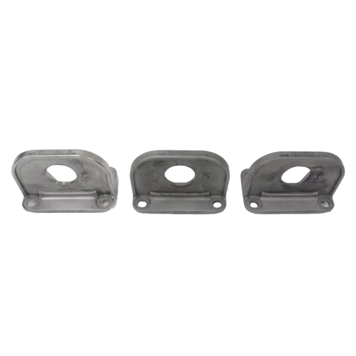 Body Engine Mount – 44-9116-01