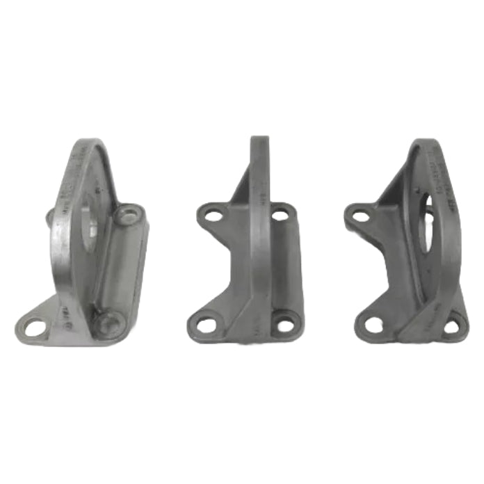 Body Engine Mount – 44-9116-01