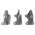 Body Engine Mount – 44-9116-01