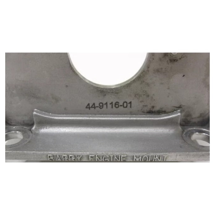 Body Engine Mount – 44-9116-01