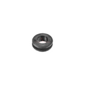 SBR Rubber Multi-Purpose Grommet – 4434