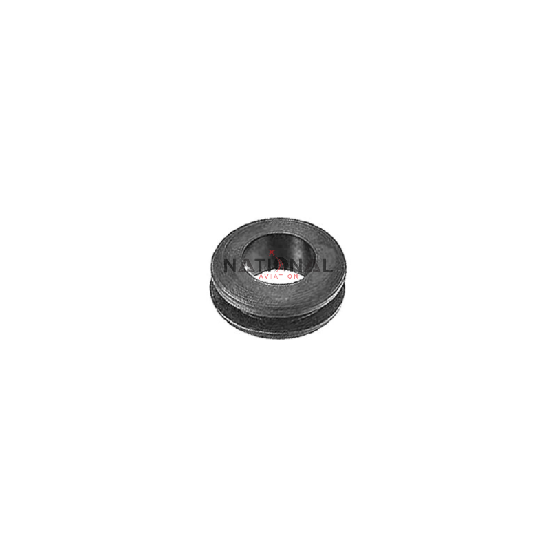 SBR Rubber Multi-Purpose Grommet – 4434