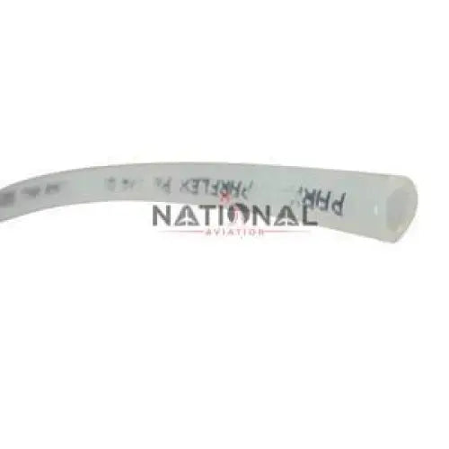 Poly-flo Tubing 1/4" – 44PN