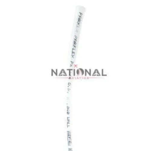 Poly-flo Tubing 1/4" – 44PN