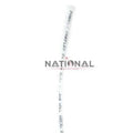 Poly-flo Tubing 1/4" – 44PN