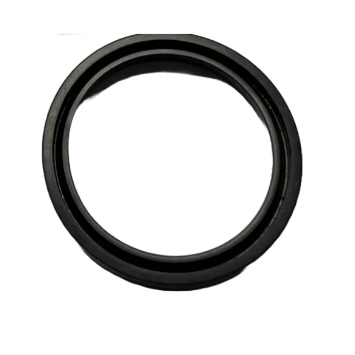 Ring – 45-815226