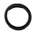 Ring – 45-815226