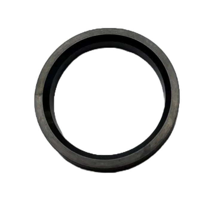 Ring – 45-815226