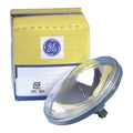 PAR36 Sealed Beam Aircraft Lamp 28V – 4505