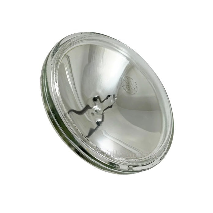 PAR36 Sealed Beam Aircraft Lamp 28V – 4505