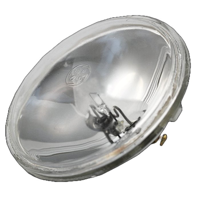 PAR36 Landing/Taxi Light 13V 100W – 4509