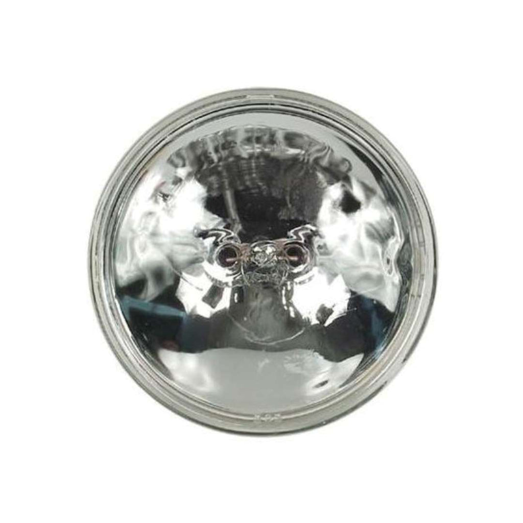 PAR36 Landing/Taxi Light 13V 100W – 4509