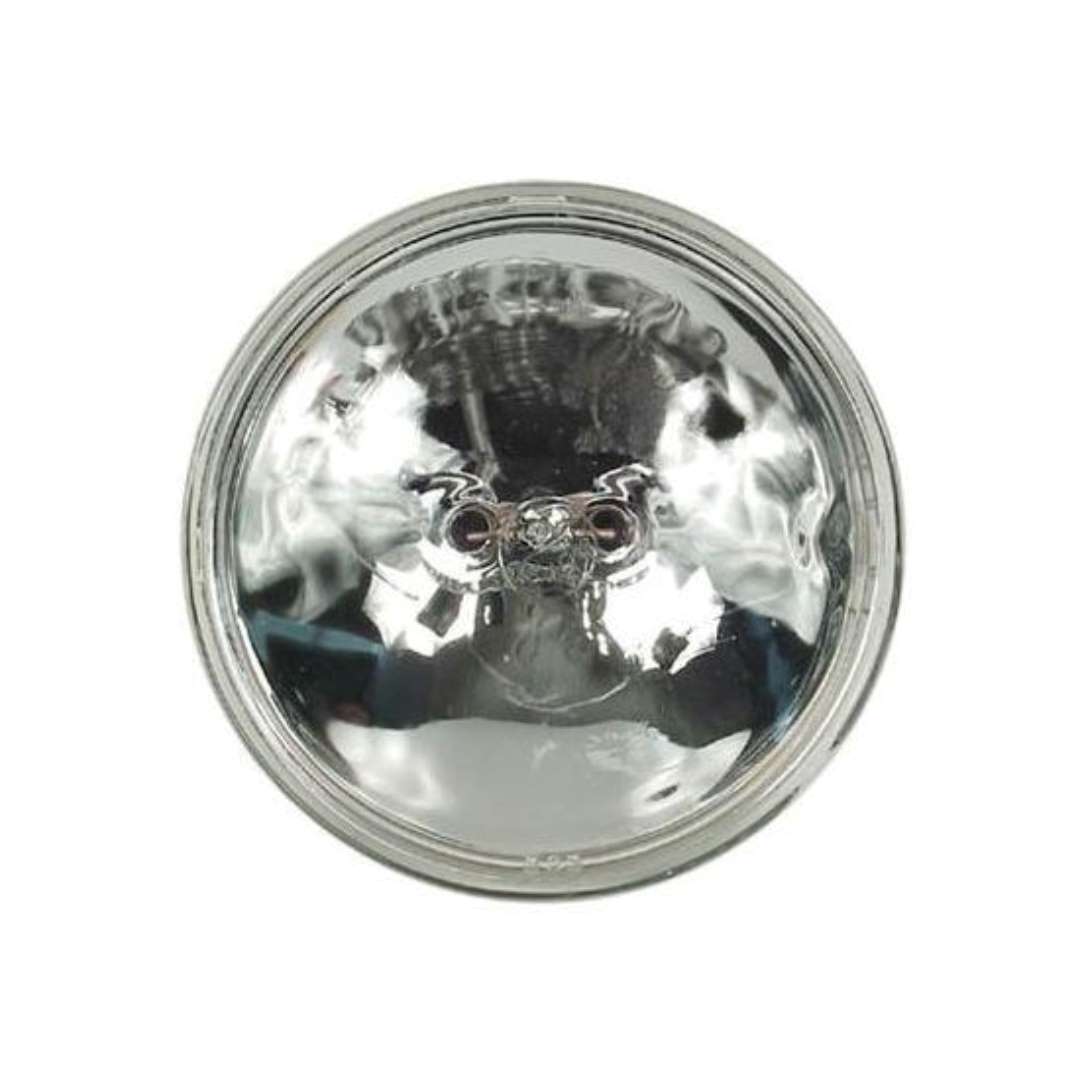 PAR36 Landing/Taxi Light 13V 100W – 4509