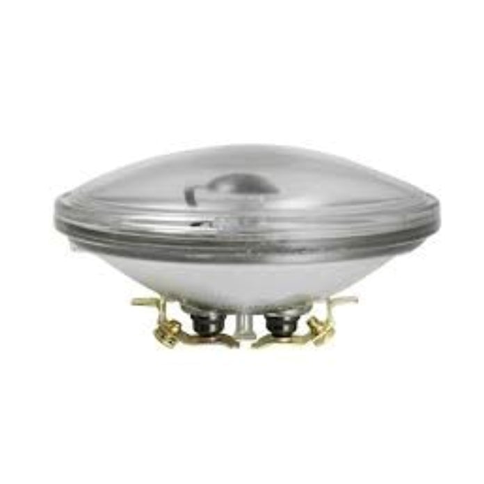 PAR36 Landing/Taxi Light 13V 100W – 4509