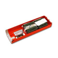 ACR Artex Lithium Battery for C406/B406 ELT – 452-0133