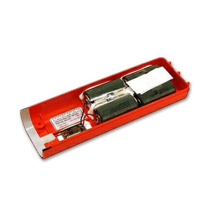 ACR Artex Lithium Battery for C406/B406 ELT – 452-0133