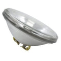PAR46 Aircraft Lamp for 13V Systems – 4522