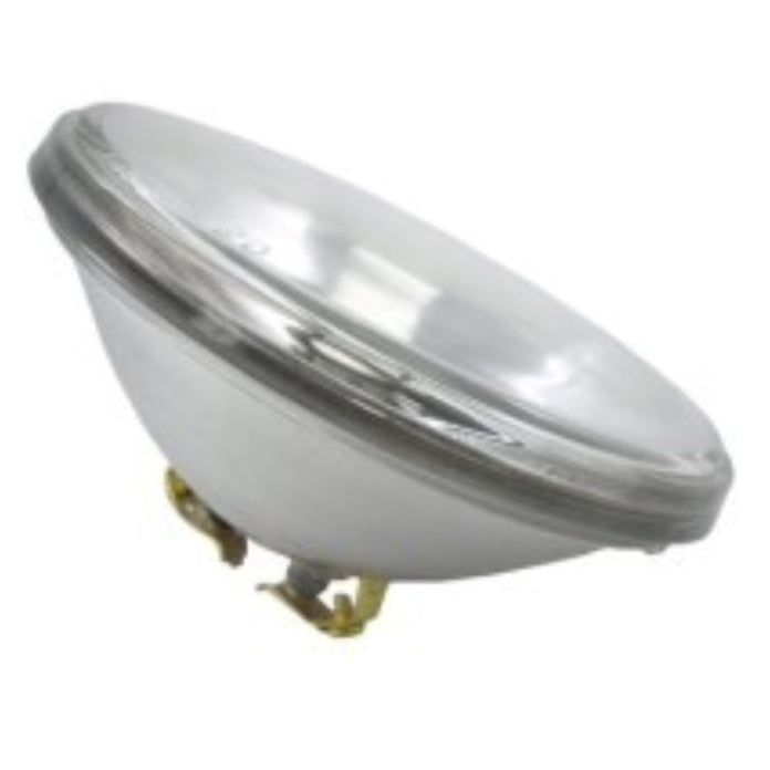 PAR46 Aircraft Lamp for 13V Systems – 4522