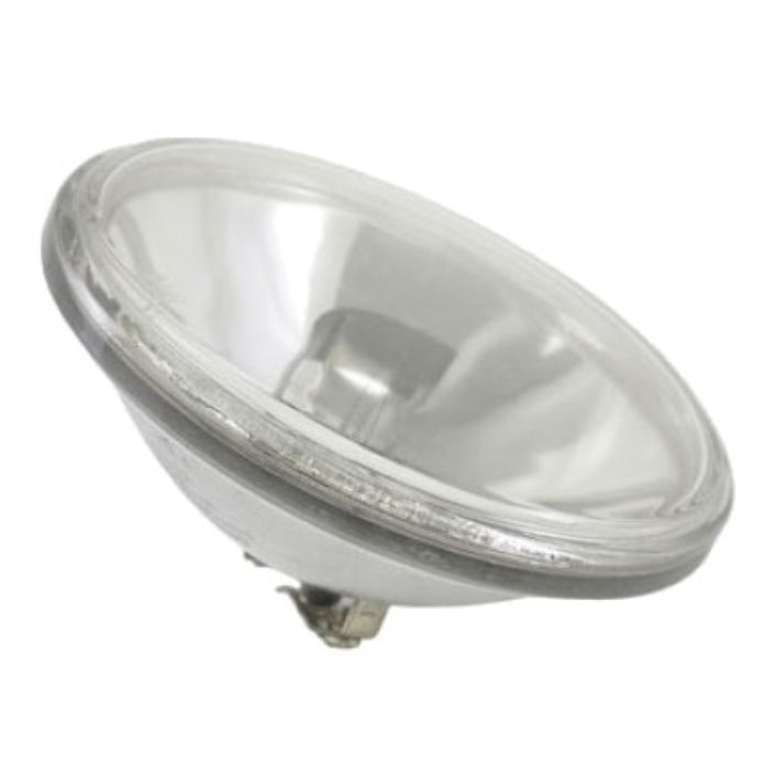 PAR46 Aircraft Lamp for 13V Systems – 4522