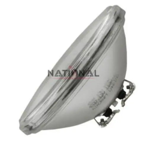 PAR46 Landing/Taxi Sealed Beam Lamp – 4537