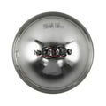 PAR46 Landing/Taxi Sealed Beam Lamp – 4537