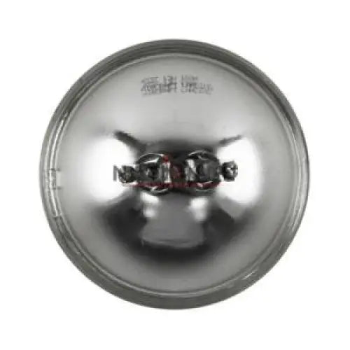 PAR46 Landing/Taxi Sealed Beam Lamp – 4537