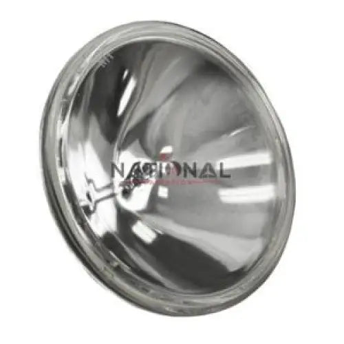 PAR46 Landing/Taxi Sealed Beam Lamp – 4537