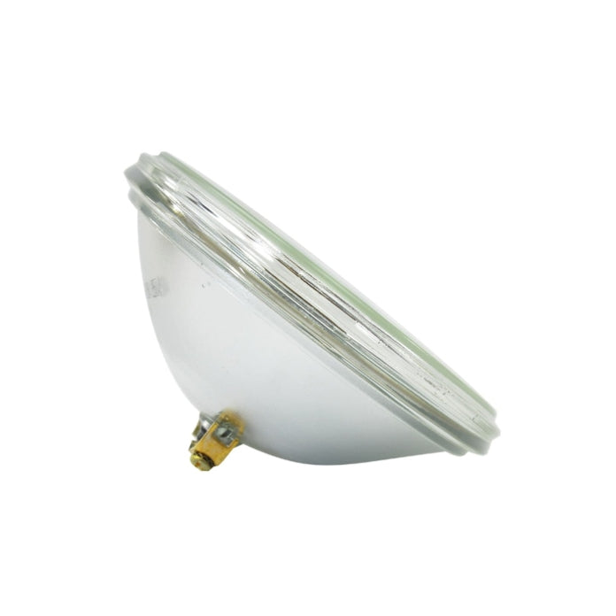 PAR46 Sealed Beam Landing Light 28V 250W – 4553