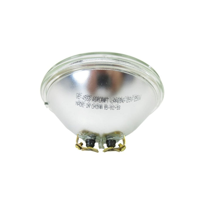 PAR46 Sealed Beam Landing Light 28V 250W – 4553