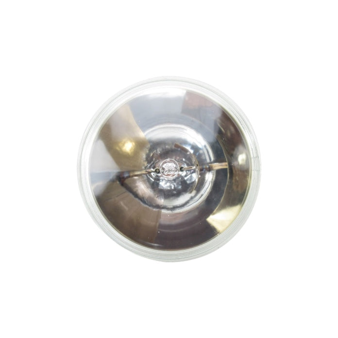 PAR46 Sealed Beam Landing Light 28V 250W – 4553