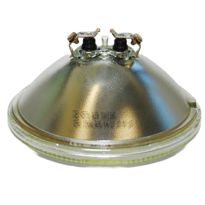 PAR46 Sealed Beam Landing/Taxi Lamp 28V 150W – 4570