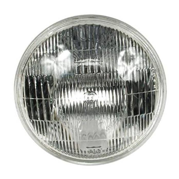 PAR46 Sealed Beam Landing/Taxi Lamp 28V 150W – 4570
