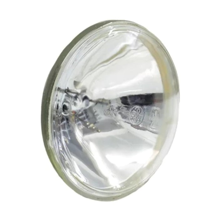 PAR46 Aircraft Landing Light 28V 450W – 4580