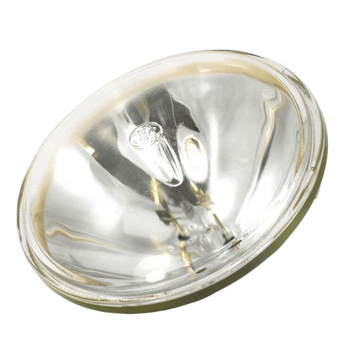PAR46 Aircraft Landing Light 28V 450W – 4580