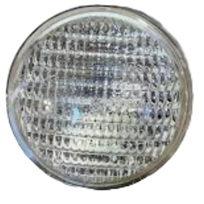 PAR46 Sealed Beam Halogen Lamp 28V 450W – 4582