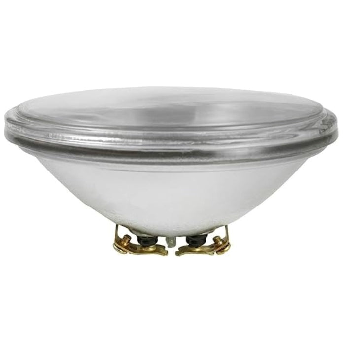 PAR46 Sealed Beam Halogen Lamp 28V 450W – 4582