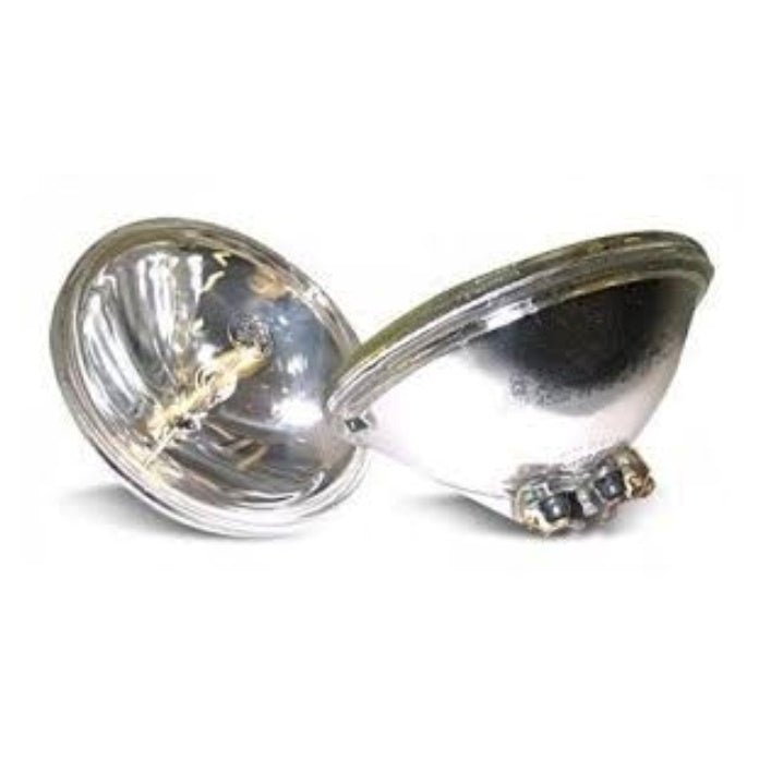 Quartz Halogen PAR36 Landing Lamp 28V 100W – 4591