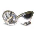 Quartz Halogen PAR36 Landing Lamp 28V 100W – 4591