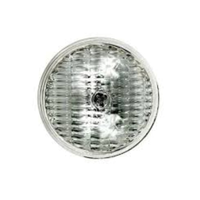 Quartz Halogen PAR36 Landing Lamp 28V 100W – 4591